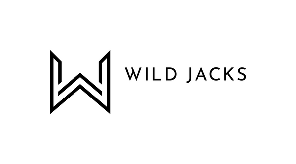 Wild Jacks